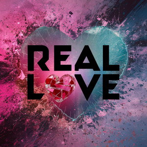 musicai.blade - Real Love