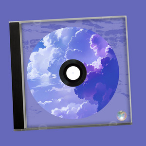 Lil C.C., 150x & Noir - anugerah terindah (slowed) [sped up and slowed]