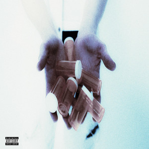 one sided by brdn