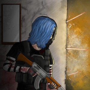 FLASHPOINT