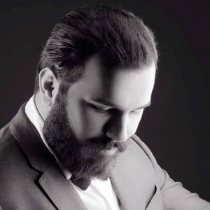 عراقي رقم واحد (feat. قائد حلمي)