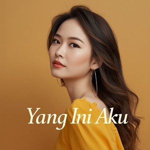 Yang Ini Aku by Sarah damayanti