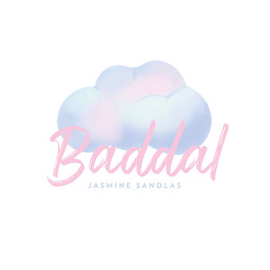 Baddal by Jasmine Sandlas, Intense