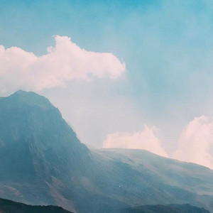 Set by kabassi