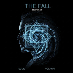 The Fall - The Strobass Remix by Eddie Nolann