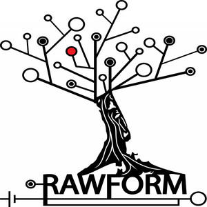 Search Engine by RAWFORM, Methodical, ALTA, GEN-XS, SIFI