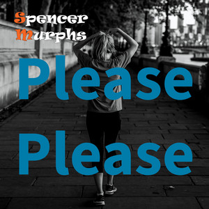 Dolphin - Beach Mix by Spencer Murphs
