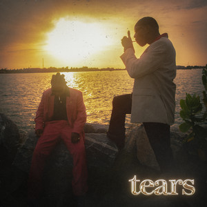 Tears by Noir, MYRON