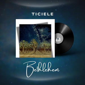 Bethlehem