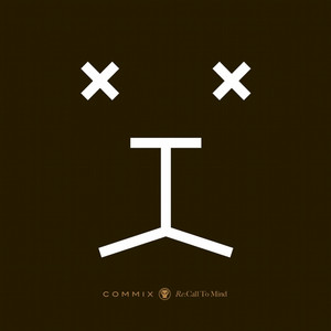 Japanese Electronics - Instra:Mental Moog Remix by Commix