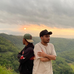 Habis - Remastered 2023