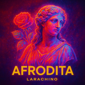 AFRODITA