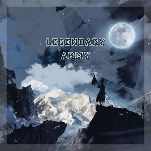 Legendary Army