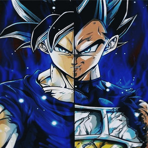 Portada de Comment va - Freestyle