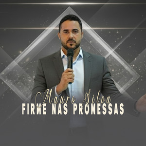 Firme nas Promessas (feat. Saudosa Harpa Cristã)