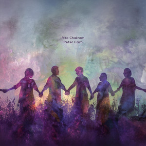 Sense of Unity