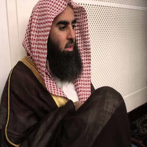 إسلام - Islame - Yastakhfoona Mina An-Naasi Wa Laa Yastakhfoona Mina Allah