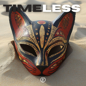 Timeless - Afro House Version