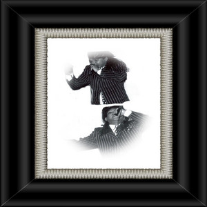 My 洋楽 CD g-rap g-funk Got Baby I Teardrop