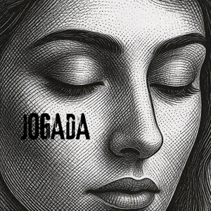 JOGADA - Instrumental by DUTTY CUTTY