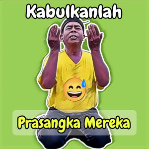 Fiona Zlataneva - Kabulkanlah Prasangka Mereka