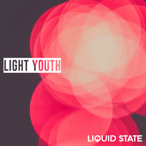 Dreaming of the Coast by Light Youth