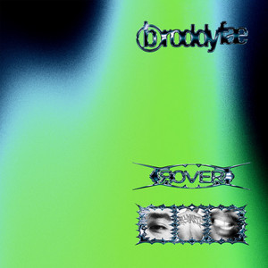 Casanova by Broddyfae
