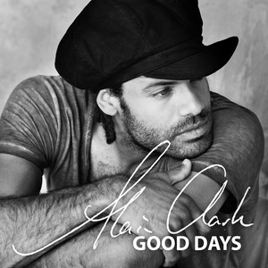 Good Days by Alain Clark