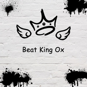 Hey by Beat King OX