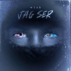 Jag Ser by w1sh