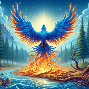 Phoenix
