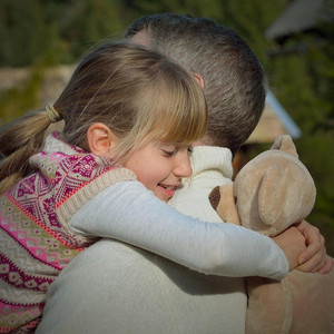 Beepcode - Kids Are Playing