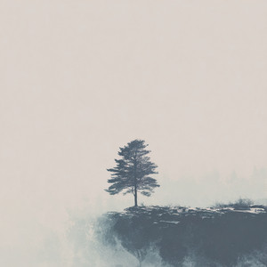 Almost Still by Ared Ager