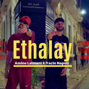 Ethalay