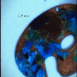 Lienzo by Besasa