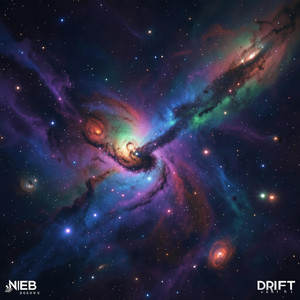 Nebula Drift by DJ Dino B