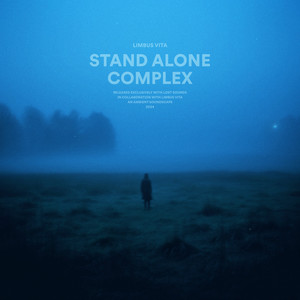 stand alone complex by limbus vita