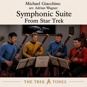 カールじいさんの空飛ぶ家 - song and lyrics by Michael Giacchino