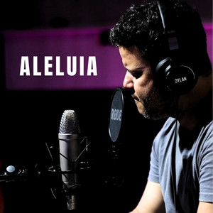Rise Elevation - Aleluia