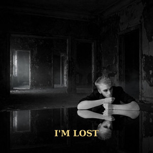 Im Lost by Fen