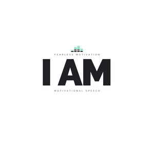 Fearless Motivation - I Am (Motivational Speech)