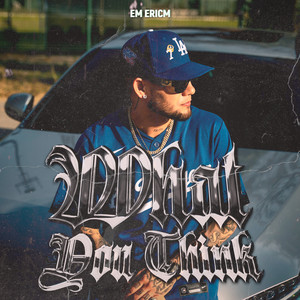 EM ERICM - What You Think