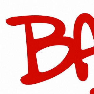 TOP BOY BAD by d!zzy, Rz!, Gab, Nayer