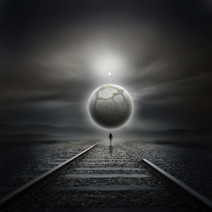 Positivo Hay Que Estar Moca by Ian Rose