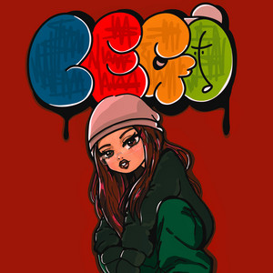 LEGO by GC