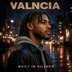 Memories by VALNCIA