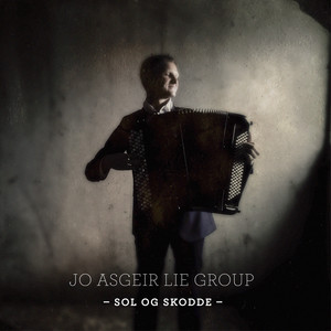 Asgeir cover