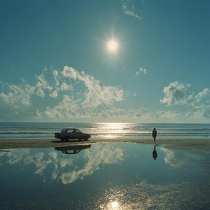 Where Have You Gone by Leo Marin