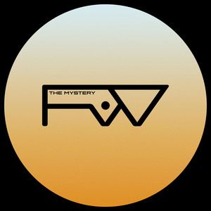 THE MYSTERY by FREEWILL