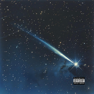 Shooting Stars by Levi Zane